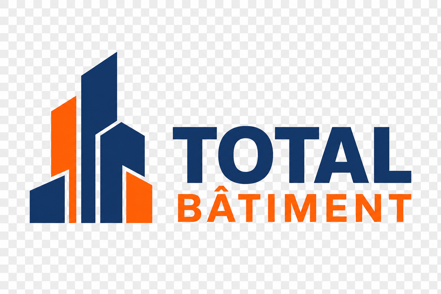 Total Bâtiment